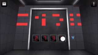 Doors & Rooms - Chapter 2 Stage 8 Walkthrough (D&R Level 2-8)