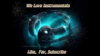 Kevin Rudolf   Let It Rock Instrumental