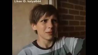 Социальный ролик ко Дню матери