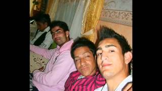 Deki Number One