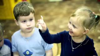 Презентация Педагог-Психолог Иванникова Ольга Юрьевна