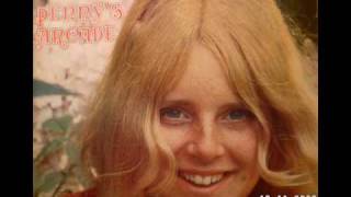 PENNY NICHOLS   Mountain song