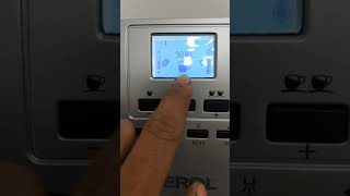 merol 709