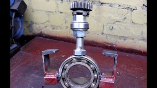 На Этом Приспособлении Заработал Реальные Деньги! Made money on this device!
