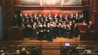 SJC - O Lux Beatissima - Howard Helvey