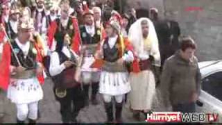 MOMOGEROI STI LIBERA 2010 - 4