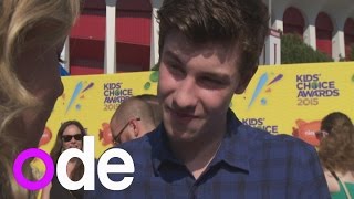Shawn Mendes 'completely understands' Zayn Malik's 1D departure