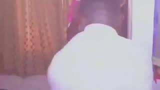 Секс Тайори ба секс????????