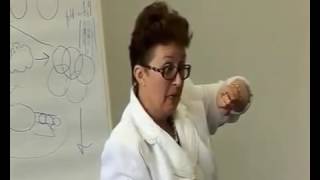 Почему  важно пить воду ? Щелочная  вода!  Врач гематолог  Ольга Ивановна Шишова!