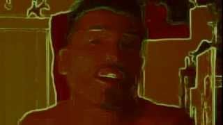 RECUERDOS DE UNA NOCHE