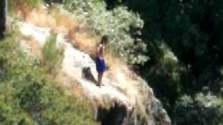 mason flores grants pass