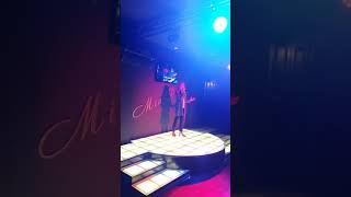 Stefania Sokolova! Минск,ресторан ,Mia Dora