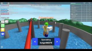 Roblox-Epic minigames (Hacker)