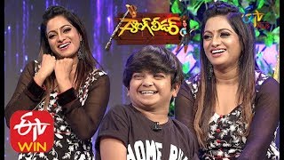 Gang Leader | 10th February 2020 | Full Episode 76 | ETV Plus
