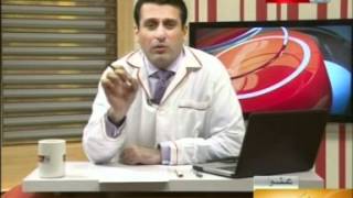 OPD | Episode# 06 | Topic: ORAL CANCER Part 1 | HTV