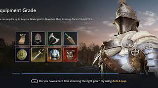 [Black Desert Mobile] 1st Region - Balenos Main Story Quests #24: Goblins @Velia?