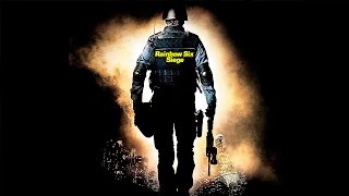 Mr DOKTOR Rainbow Six Siege RANKED Türkçe #43