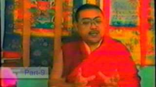 Part-9