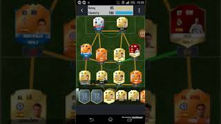 Sprdnja!!Fut Draft 17