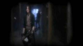 Bloodpit · Bad-ass blues