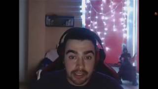 Стрей играет с течисом!\Я сейчас Боре позвоню!\Нарезки со Стреем#11