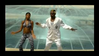 Dr Sakis - Sexy girls   version 2 (Official Music Video The Classic)