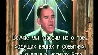 Марк Профет. Фильм о Марке