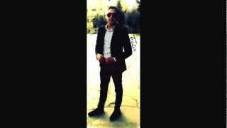 Tahir Tahirli-Get Dediler