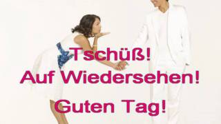 Guten-Tag-Lied