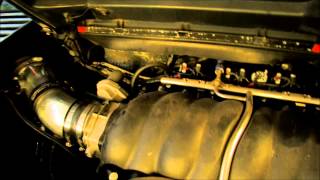 Borelli Motor Sports: LS3 Pontiac Fiero GT