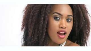 Best South Sudan Music 2014: clap by Ejay