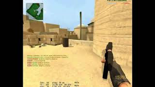 cfg на css v34 лютое