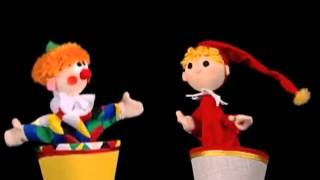 baby einstein youtube 2
