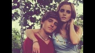 Ма Хаза Локху Цу?❤Ше Вешин Локхш Ю?❤как же она красиво поет для брата New 2017 ||| Anisa Anisa