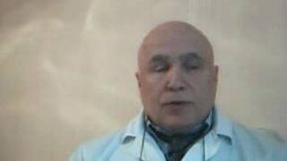 стационар по уходу за больным Альцгеймера