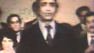 Armenian Song  Yekeg Hayastan (Raffi Hovhannesyan)