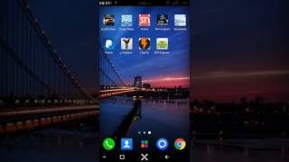 How to enable 4G LTE mode in Infinix Note 3 X601