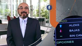¿EN LA ANTESALA DE UNA RECESIÓN GLOBAL?
