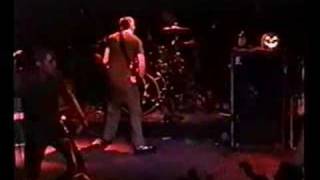 AFI - Porphyria Cutanea Tarda (live)