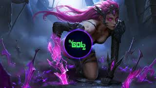 DJ GOL2 - Mor Sansaar | Dj Gol2 | Avinash & Prajakta | Rishiraj Pandey & Shweta Mahima Das