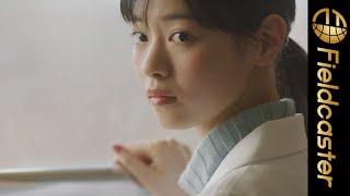 西野七瀬「体操服を忘れて...。」学生時代の失敗を語る！“意識高すぎ！高杉くん”