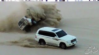 انقلب جي ستاندر في العديد