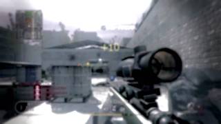 Million Repols | Cod4.Mini By DiiMz