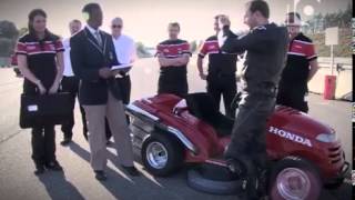 Замена масла в Chery TIGGO