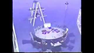 音楽ファンタジーゆめ　子守歌　シューベルト
