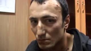 «Гастарбайтер изнасиловал и убил 9 летнего мальчика»