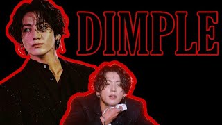BTS - 'DIMPLE/ILLEGAL' [Jungkook Edit]