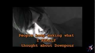Silent Hill Downpour Tips Strategies Easter Eggs Glitches and Secrets: The Review episode