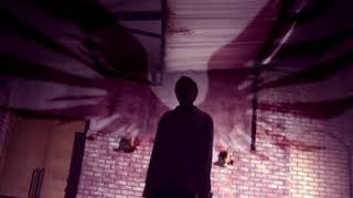 Boy Meets Evil - BTS J-Hope {Piano Cover}