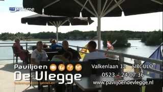 Paviljoen de Vlegge Sibculo